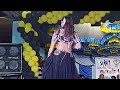 Adal Padal Nifa 05 April 23 Adalpadalkacheri Tamil Stageshow Thiruvizha Nifas Trendingvideo
