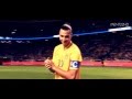 Zlatan Ibrahimovic Destroying England - Fantastic Poker with Sweden - 14/11/12