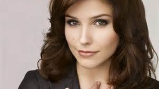 Just The Way You Look Tonight