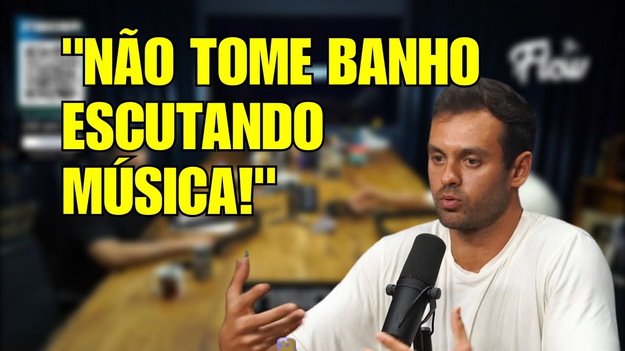 FAÇA ISSO PRA TER MAIS INTELIGÊNCIA E CRIATIVIDADE.