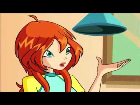 Bugs Pan - Part 16 Big Chief Bugs/"I Had a Mother Once"