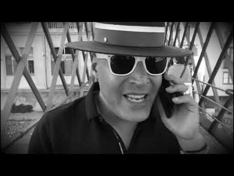 Raggattack X Don Camilo X Tenor Youthman - Hypocrites (Official Video)