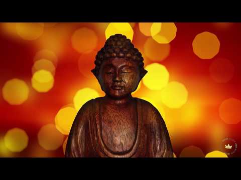 Verbundener Atem zum Mitmachen  / Bewusstes Atmen / Frei Atmen / Atem-Praxis