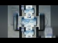 YTPMV YTPMV Intel Scan Scan