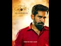 Aathichudi Song Whatsapp Status Video On BGM Idiot