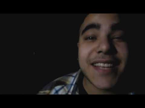 Mr. Erbie & Ali - Chur Switzerland Music Video