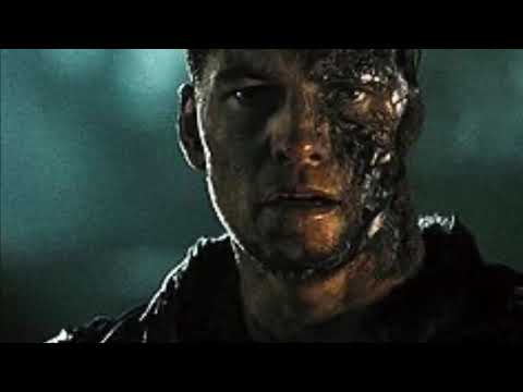 Azeez AKA - P Low (Album 190 PS)