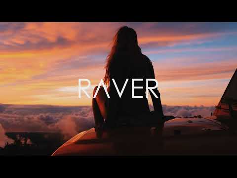 Axwell & Ingrosso x Matisse & Sadko - Dreamer x Lefka (Korbinian Schindler Mashup)