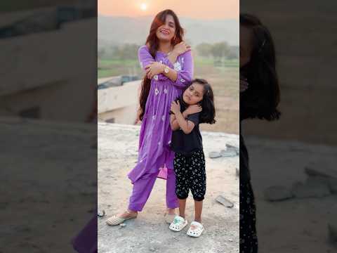 🥰🤗sunset lovers 🌆 #video #cutupie #shorts #shortviral #viralvideo #viralshorts