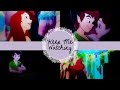 Keep Me Watching Peter Ariel