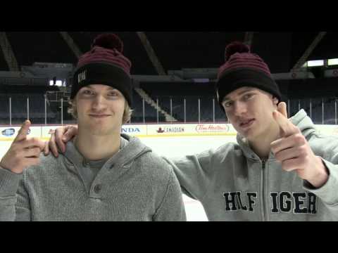 Rochesterin Keisarit