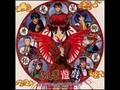 FY - Wakatte Itahazu 