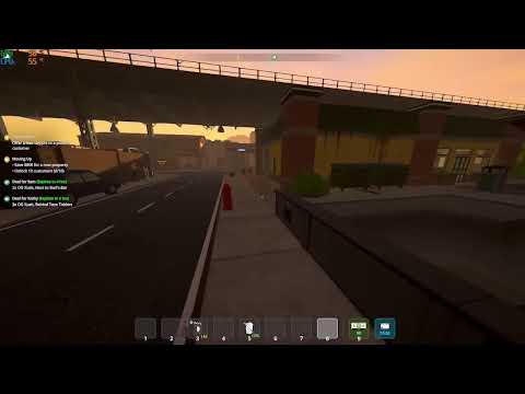 schedule l joguin do baseadin