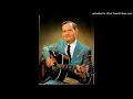 Hank Locklin - The Holy Train (1950)