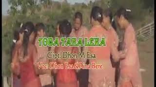 Download lagu Toba raja leka don Manek esa mp3