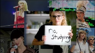 Taylor Swift -