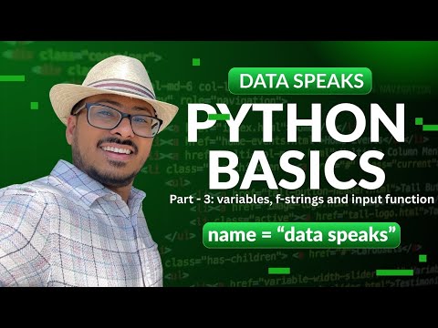 Python Variable Value In String