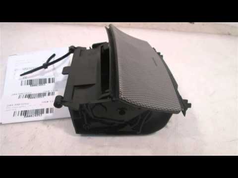 2002 Mercedes C230 203TYPE - mbiparts.com Used OEM Mercedes Parts - Dismantlers & Auto Wrecke... OEM