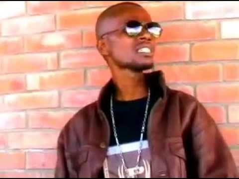 Nado ft Mario - Seropositif (Toliara, Madagascar)