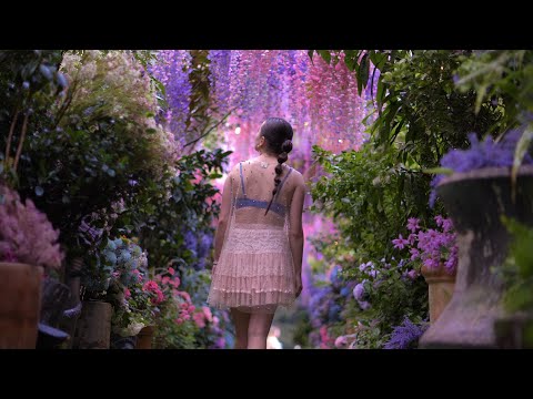 BIRDEE 王煒 - See You, See Me (Official Video)