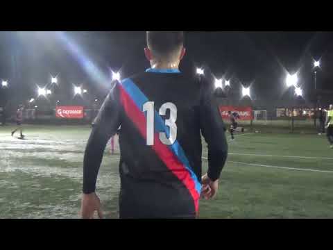 DEPORTIVO PAPU GOME VS YA FUE FC - #LigaNuñez - #Apertura SLV - 3/6/2022