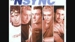 NSYNC Tearin Up My Heart Video