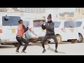 Jabirunga Official Jabi Jobi Tic Zola Zola Official Music Video Latest Alur Music 2023