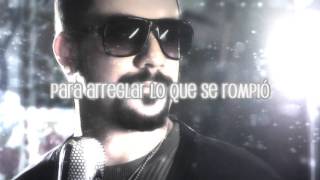 All Of Your Life (You Need Love) - Backstreet Boys [Subtitulos en Español]