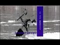 State of Grace (on The Passion of Joan of Arc by In The Nursery)