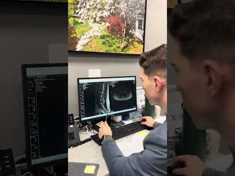 A Day In The Life Of A Nurse Practitioner