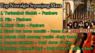 Download lagu Lagu Nostalgia Terbaik Sepanjang masa! Tanpa jeda Iklan  mp3 Download lagu Lagu Nostalgia Terbaik Sepanjang masa! Tanpa jeda Iklan  mp3