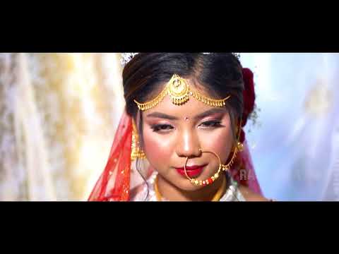 Birendra digital sound tent house and flowers decorations