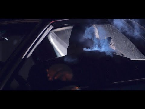 C Struggs - Caught Up (Music Video) Shot By: @HalfpintFilmz