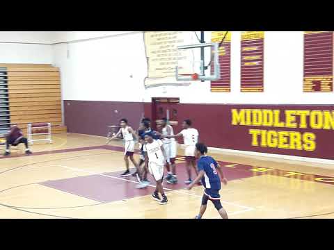 download lagu mp3 mp4 Middleton High School Basketball Schedule, download lagu Middleton High School Basketball Schedule gratis, unduh video klip Middleton High School Basketball Schedule
