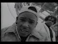 Organized Konfusion Fudge Pudge 1991 Hollywood Basic