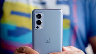 OnePlus Nord 2 Detailed Camera Review