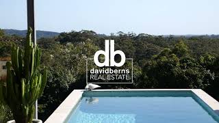 47 Coast View Pde, Doonan, QLD 4562