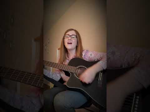 Bianca Zaha- Se clatina lumea