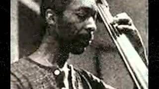 Autumn Leaves   Art Blakey