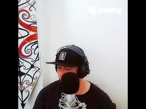 Patah Tumbuh Lenyau Beganti