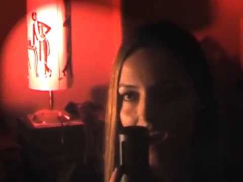 Journey through the Quiet Mountain - Amore Che Vieni, Amore Che Vai