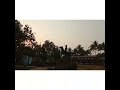 BJB HIGHSCHOOL KHURDA