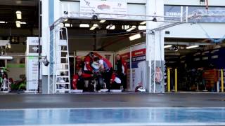 TT Legends Documentary -- Episode 1 - Meet the TT Legends team