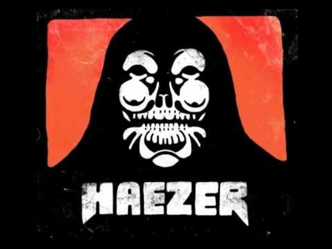HAEZER - Black (TheseGuys Remix)