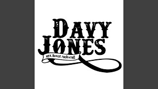 Download lagu Posesif mp3 Download lagu Posesif mp3