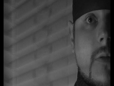 SIR-J - PROROCTVÍ (OFFICIAL VIDEO)