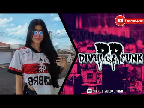 CORPÃO VIOLÃO pt. MC TH DA SERRA _ MC MINININ (DJ NH) 2023