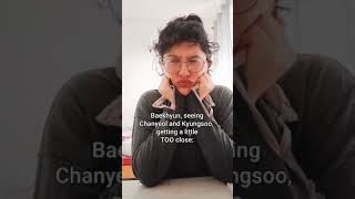 Download lagu what do you want chanbeak or chansoo π€π₯°#chanbaek #chansoo #exo #shorts mp3 Download lagu what do you want chanbeak or chansoo π€π₯°#chanbaek #chansoo #exo #shorts mp3