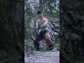 Kamehameha In Real Life