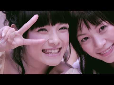 アイドリング!!!／S.O.W. センスオブワンダー